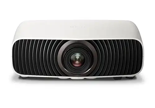 ویدئو پروژکتور اپسون EPSON Home Cinema LS7500