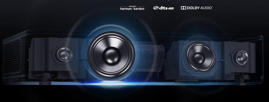 Harman_Kardon_Sound_Bar