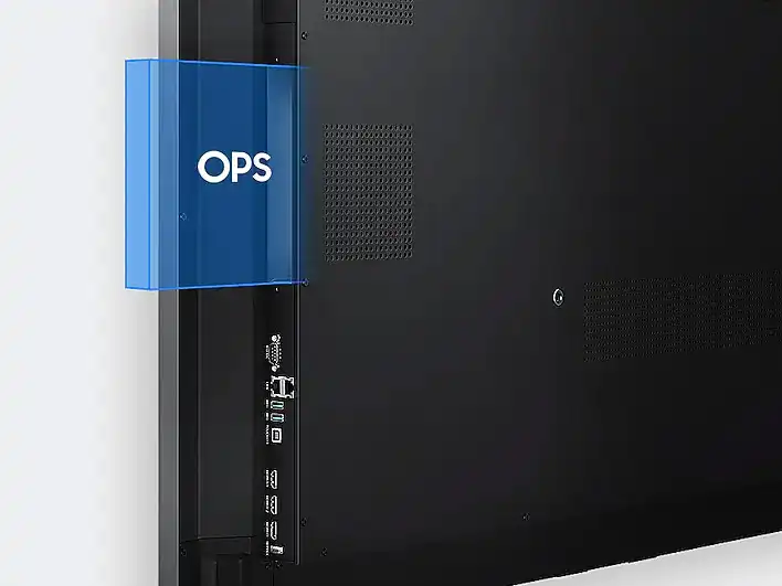 استفاده از سیستم‌عامل دلخواه برای یادگیری آسان