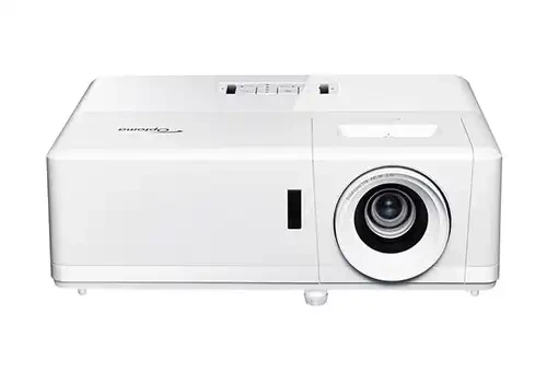 ویدئو پروژکتور اپتما OPTOMA UHZ45