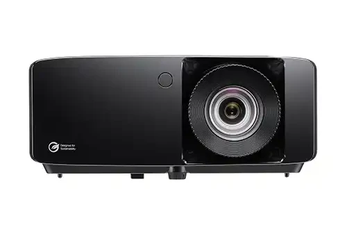 ویدئو پروژکتور اپتما OPTOMA UHZ67