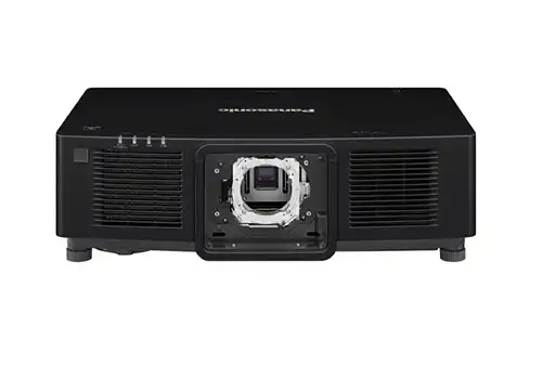 ویدئو پروژکتور PANASONIC MZ14KL