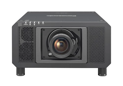  ویدئو پروژکتور پاناسونیک PANASONIC PT-RZ14K
