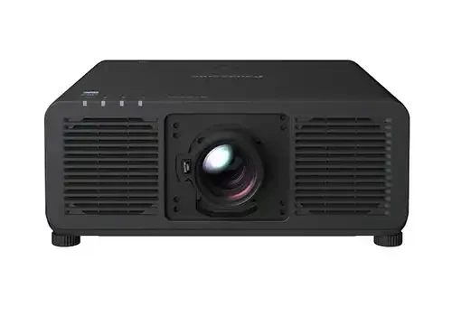  ویدئو پروژکتور Panasonic PT-REZ12BE