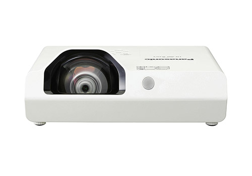  ویدئو پروژکتور پاناسونیک PANASONIC PT-TW380 