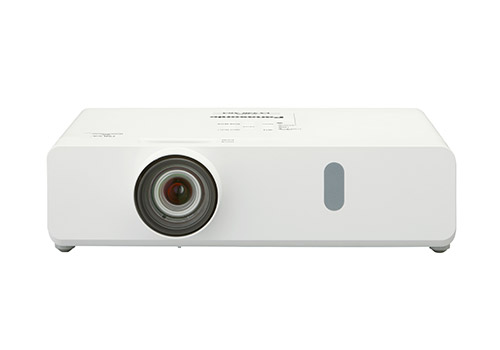 Panasonic-PT-VX430-Projector_115