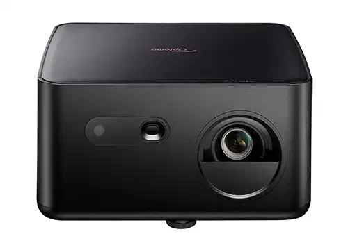 ویدئو پروژکتور OPTOMA  Photon Life PK31 