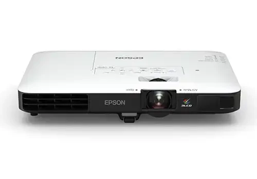 ویدئو پروژکتور اپسون EPSON PowerLite 1785W