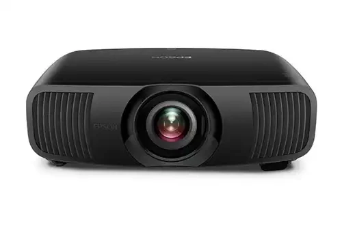 ویدئو پروژکتور اپسون EPSON EH-LS9000