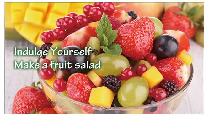 مانیتور PN-V550A