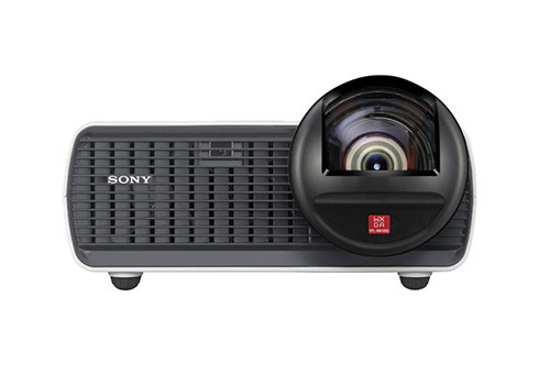 Sony-VPL-BW120S-Home-Theater-Projector-front_5