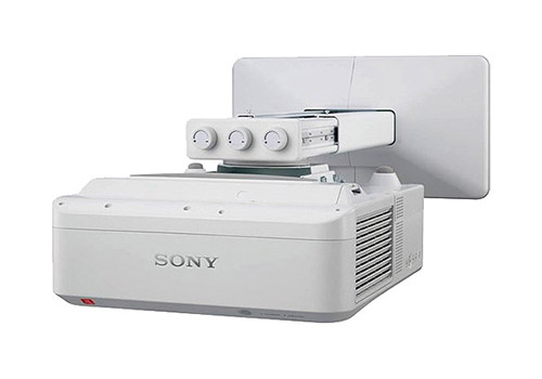 Sony-VPL-SW535-projector