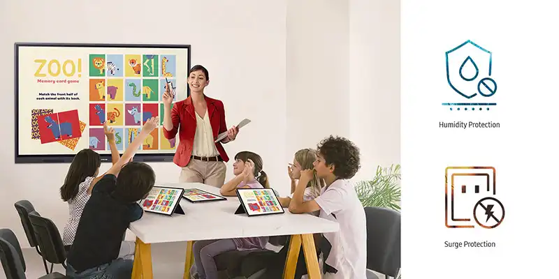 یادگیری بدون وقفه در محیط‌های مختلف