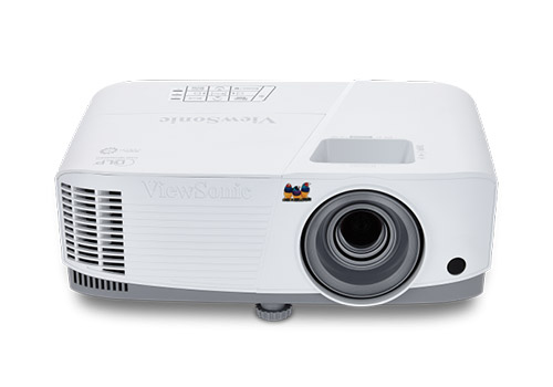 ViewSonic-PG603X-projector_