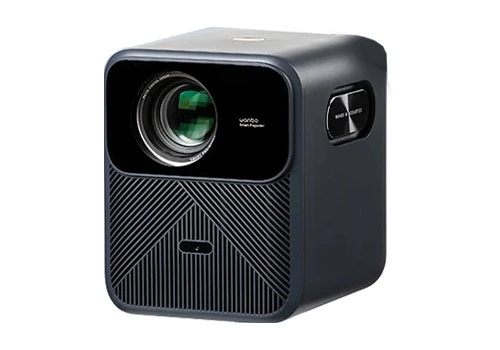 https://www.iprojector.ir/%D9%85%D8%AD%D8%B5%D9%88%D9%84/2371/%D9%88%DB%8C%D8%AF%D8%A6%D9%88-%D9%BE%D8%B1%D9%88%DA%98%DA%A9%D8%AA%D9%88%D8%B1-%D9%88%D9%86%D8%A8%D9%88-wanbo-mozart-1-pro