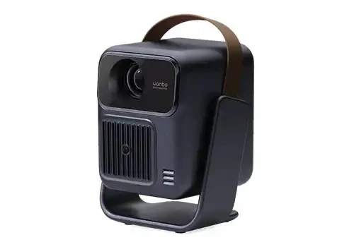 ویدئو پروژکتور ونبو Wanbo ToGo Pro