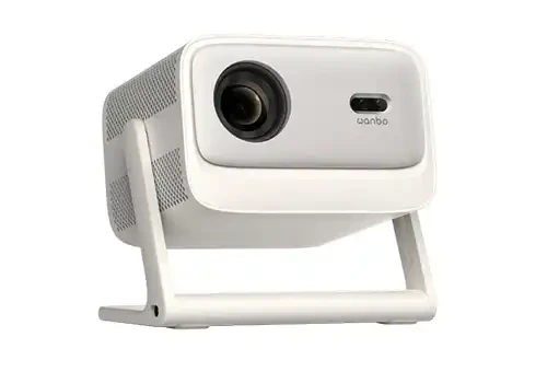 ویدئو پروژکتور ونبو Wanbo Vali 1 Pro