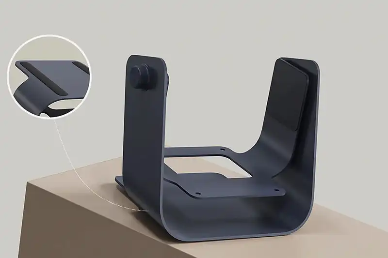 خرید پایه گیمبال سری Mozart