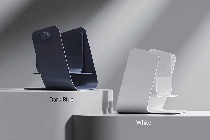 قیمت و مشخصات پایه ویدئو پروژکتور Wanbo WBBA04