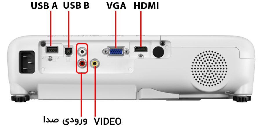 X51_por