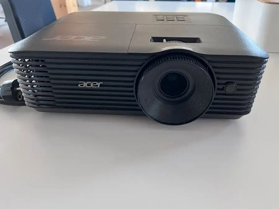 جمع‌بندی؛ آیا خرید ویدئو پروژکتور Acer X1326AWH ارزش دارد؟