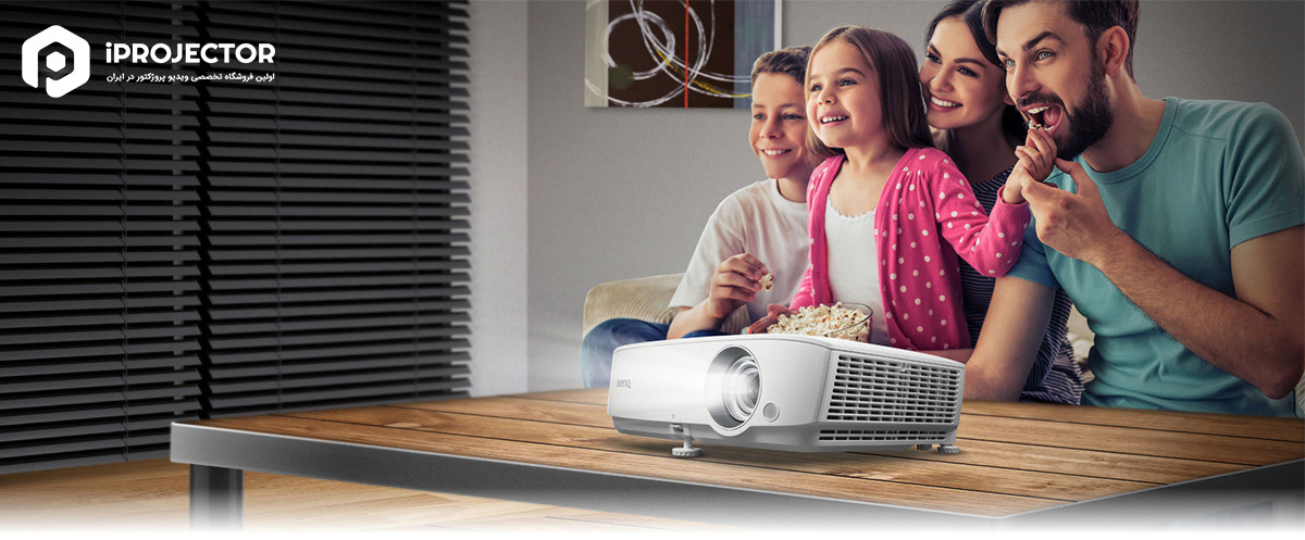 benq w1050 projector