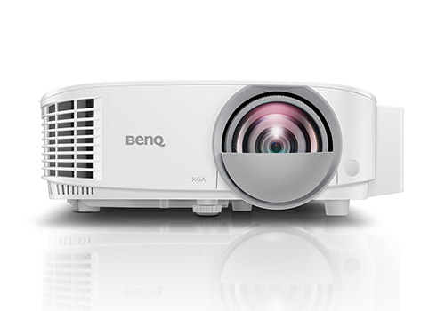 BENQ DX808ST