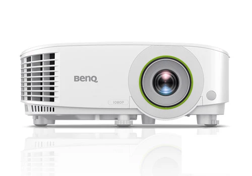  ویدئو پروژکتور بنکیو BENQ EH600
