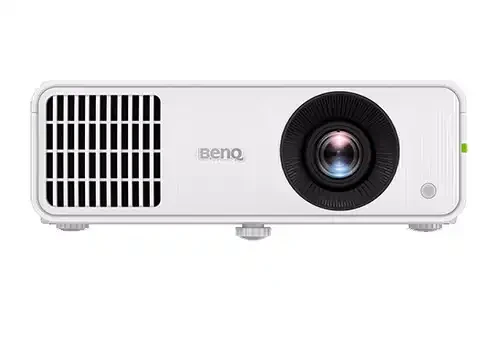  ویدئو پروژکتور بنکیو BENQ EH700