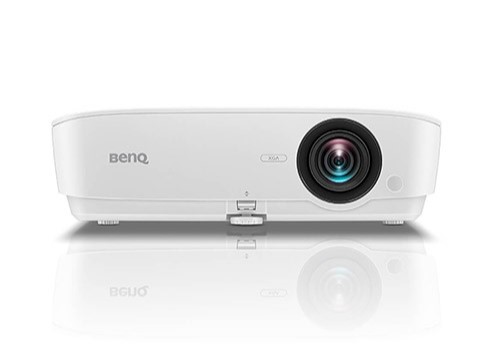 BENQ MS535