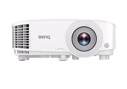  ویدئو پروژکتور بنکیو BENQ MW560
