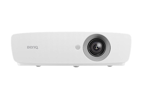 BENQ TH683