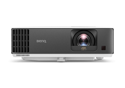 ویدئو پروژکتور BENQ  TK700sti 