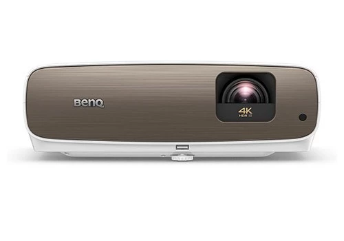  ویدئو پروژکتور بنکیو BENQ W2710i
