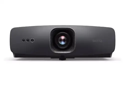  ویدئو پروژکتور بنکیو BenQ W2720i