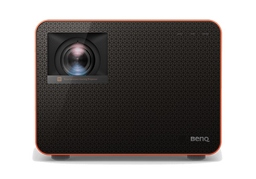  ویدئو پروژکتور بنکیو BenQ X3000i 