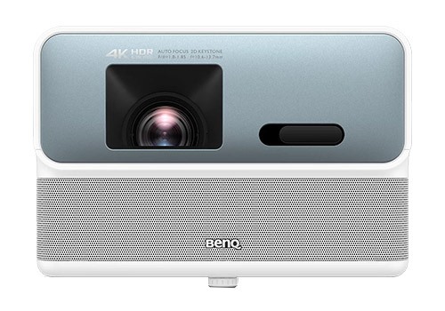  ویدئو پروژکتور بنکیو BenQ GP500 