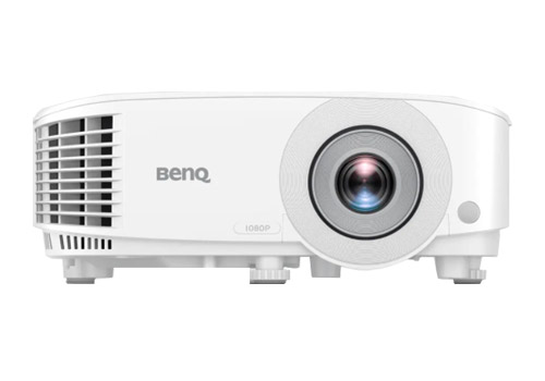 /benq-mh560-projector_