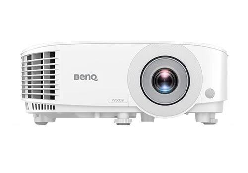  ویدئو پروژکتور بنکیو BENQ MW560