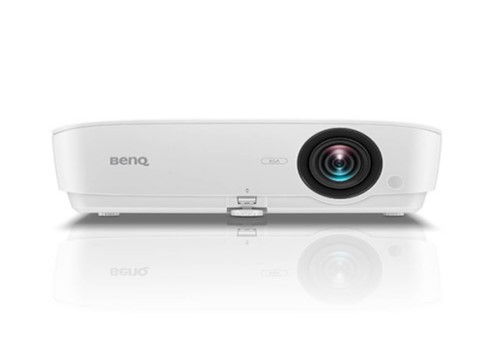 BENQ MX535