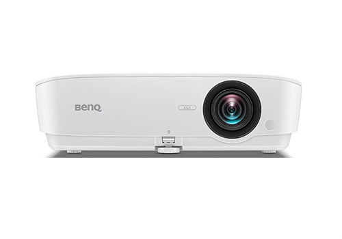 BENQ MX535