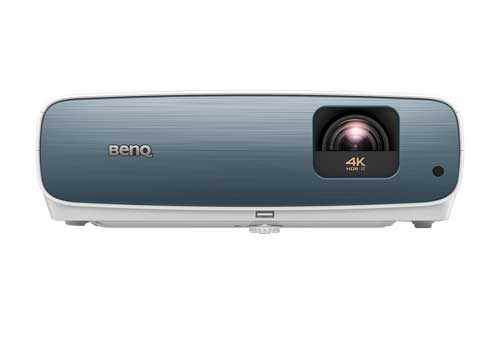  ویدئو پروژکتور بنکیو BENQ TK850i 