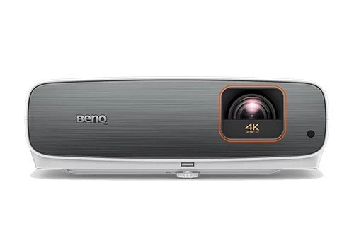  ویدئو پروژکتور بنکیو BENQ TK860i