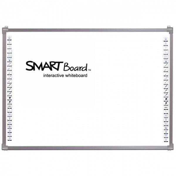 eboard-smart-board