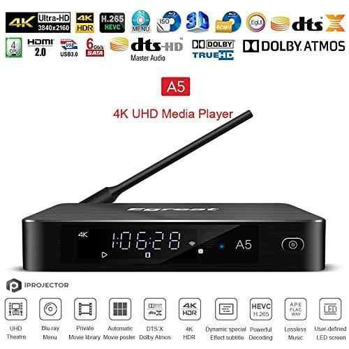 egreat-a5-4k-uhd-media-player