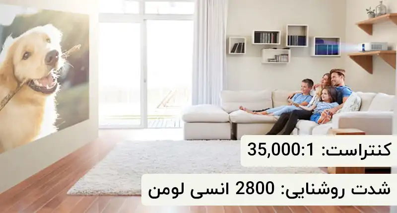 تصاویر روشن تر و واضح تر 6250