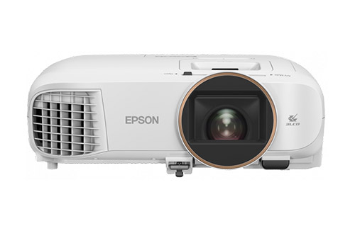 epsn-EH‑TW5820--projector_119274346_72341476