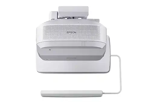 ویدئو پروژکتور اپسون EPSON EB-780Ei