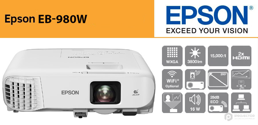 epson-980w