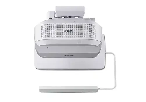ویدئو پروژکتور اپسون EPSON EB-870Ei